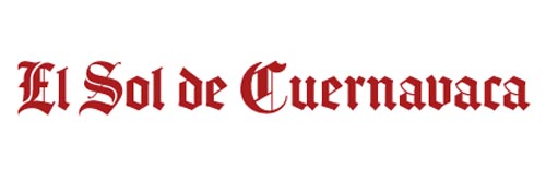 321_addpicture_El Sol de Cuernavaca.jpg